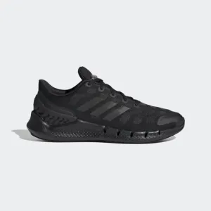 MEN'S Adidas Climacool Ventania Black Grey FW1224