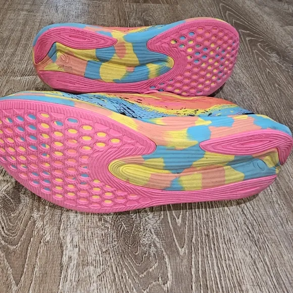 Mens Asics