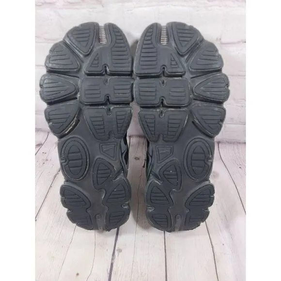 Men's Size 10 Brooks PURE FLOW Running Shoes