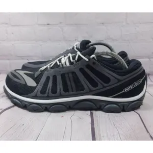 Men's Size 10 Brooks PURE FLOW Running Shoes