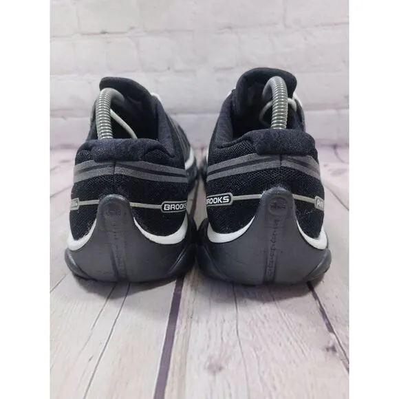 Men's Size 10 Brooks PURE FLOW Running Shoes