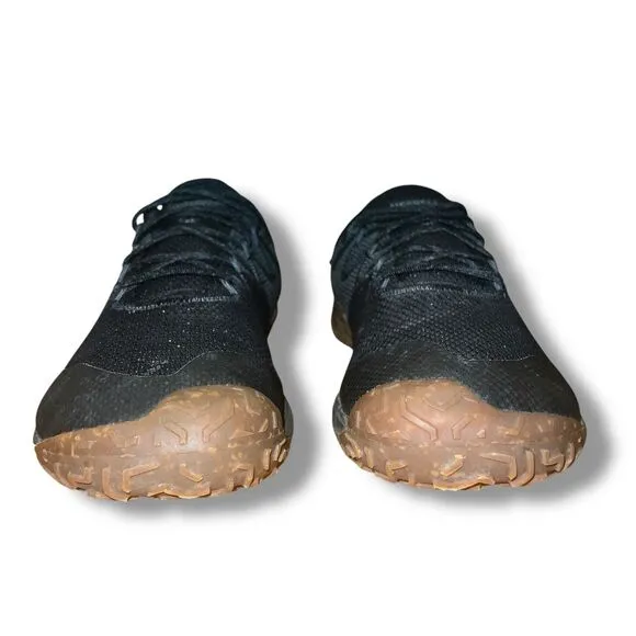 Merrell Trail Glove 7 Men's 12 Shoes J067653