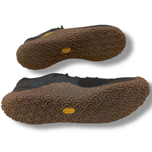 Merrell Trail Glove 7 Men's 12 Shoes J067653