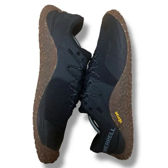Merrell Trail Glove 7 Men's 12 Shoes J067653