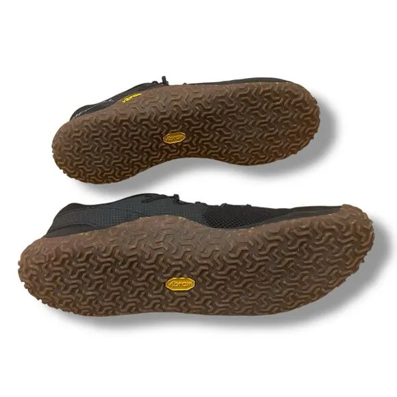 Merrell Trail Glove 7 Men's 12 Shoes J067653