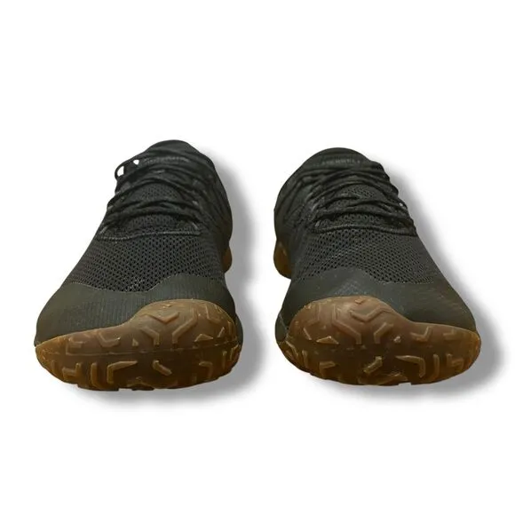 Merrell Trail Glove 7 Men's 12 Shoes J067653