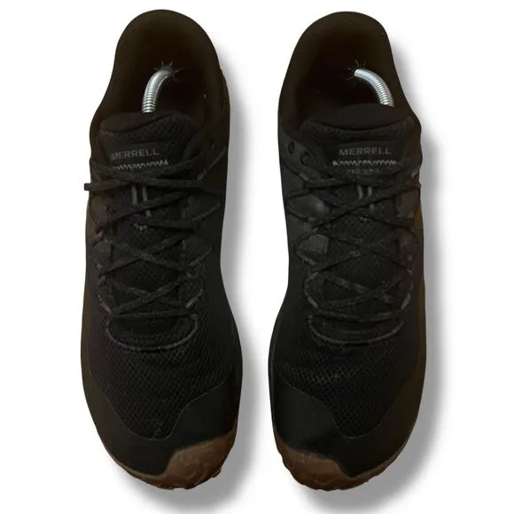Merrell Trail Glove 7 Men's 12 Shoes J067653