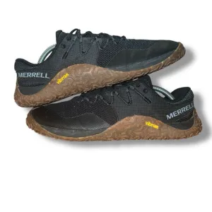 Merrell Trail Glove 7 Men's 12 Shoes J067653