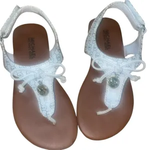 MICHAEL Michael Kors Toddler Sandals