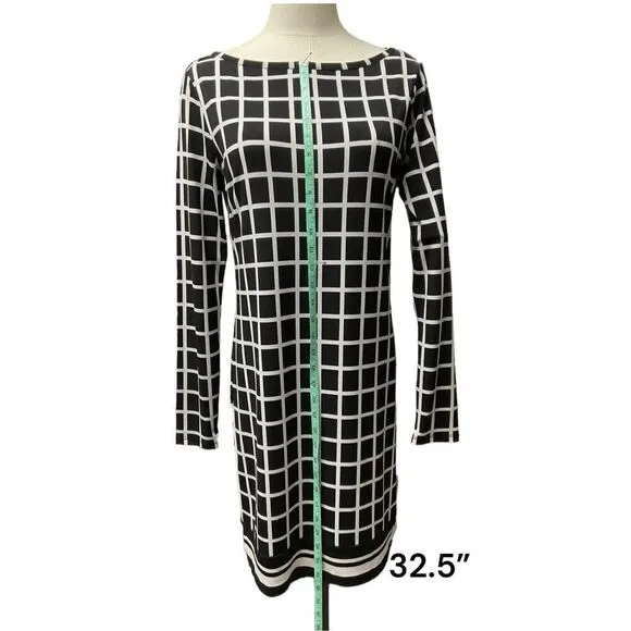 MICHAEL Michael Kors Dress  NWOT