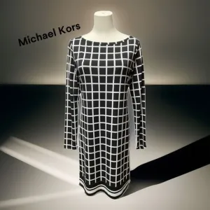 MICHAEL Michael Kors Dress  NWOT