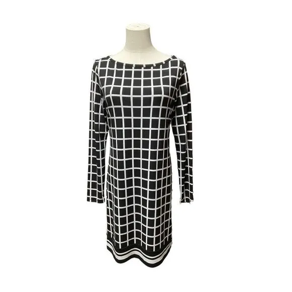 MICHAEL Michael Kors Dress  NWOT
