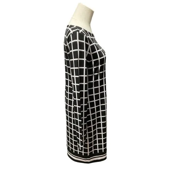 MICHAEL Michael Kors Dress  NWOT