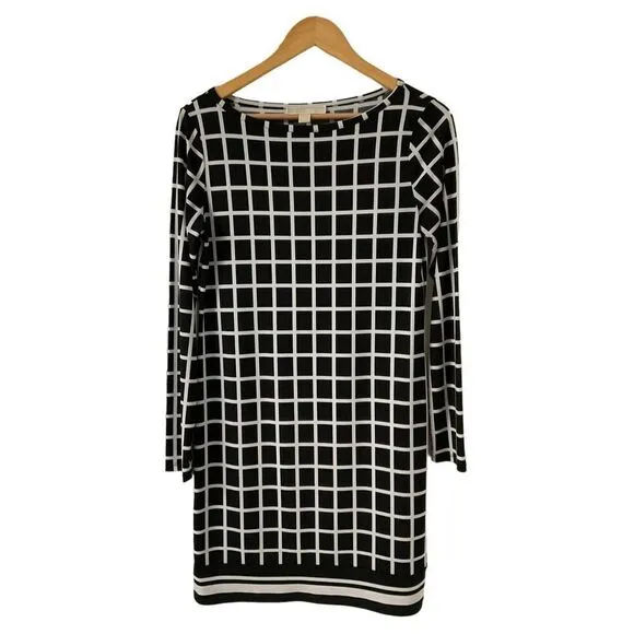 MICHAEL Michael Kors Dress  NWOT