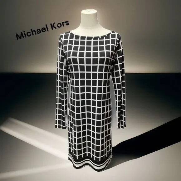 MICHAEL Michael Kors Dress  NWOT
