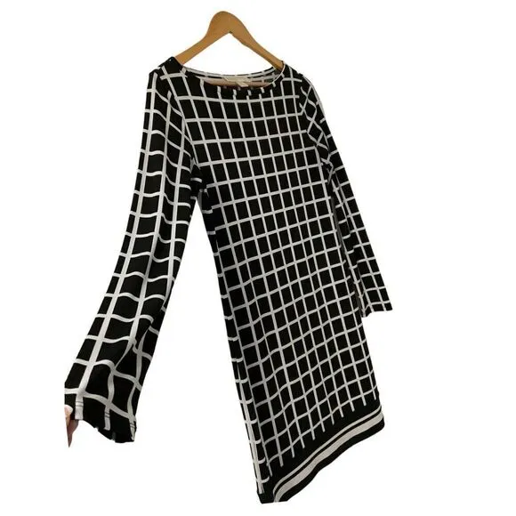 MICHAEL Michael Kors Dress  NWOT