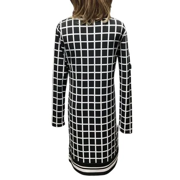 MICHAEL Michael Kors Dress  NWOT
