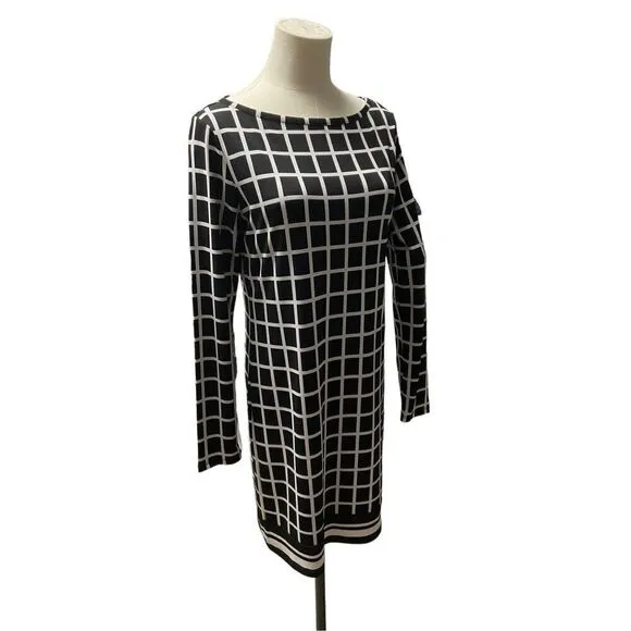 MICHAEL Michael Kors Dress  NWOT