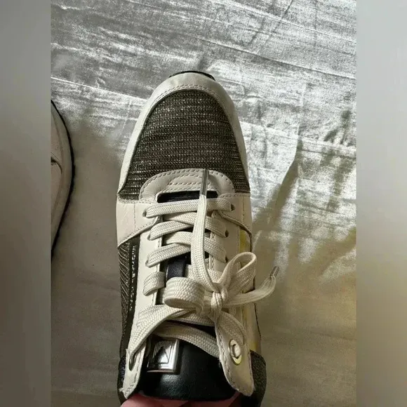 Michale Kors Billie Trainer