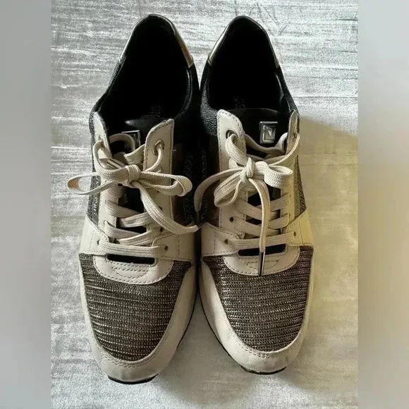 Michale Kors Billie Trainer