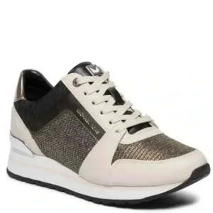 Michale Kors Billie Trainer
