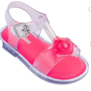 Mini MelissaMini Melissa Mini Mar Lollypop