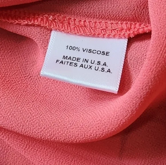 MISA‎ LOS ANGELES TALLULAH MIDI DRESS XS