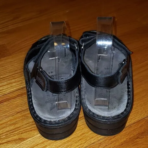 Mobils by MEPHISTO Sandals