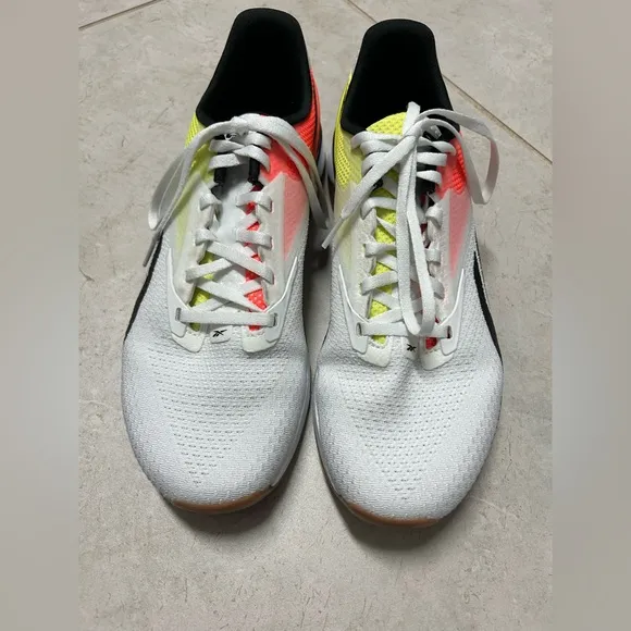 Nano X3 Shoes
