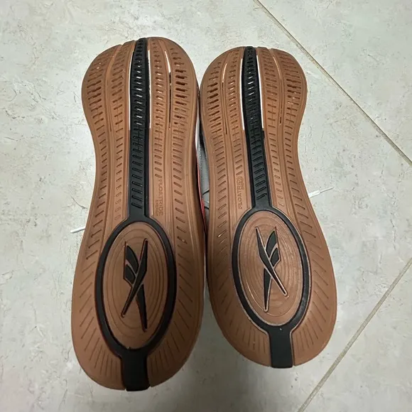 Nano X3 Shoes