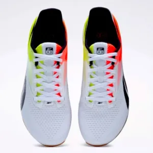 Nano X3 Shoes