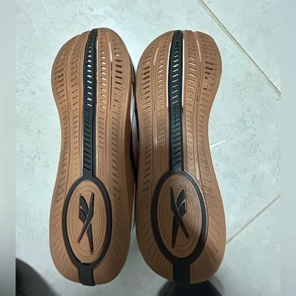 Nano X3 Shoes