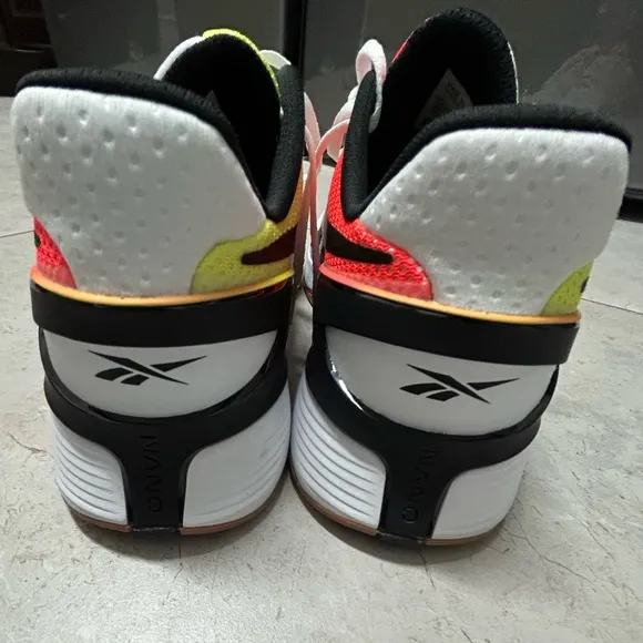 Nano X3 Shoes