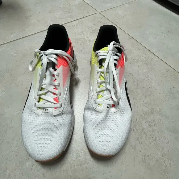 Nano X3 Shoes