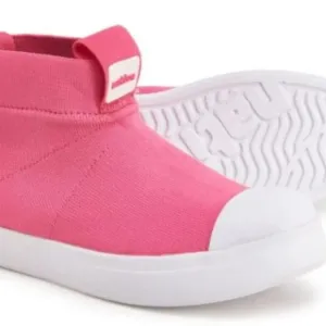 NATIVE Jefferson Hydroknit Junior Rain Boots - Waterproof (For Girls)