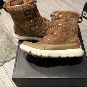 🌸New Arrival🌸 Sorel women's boots