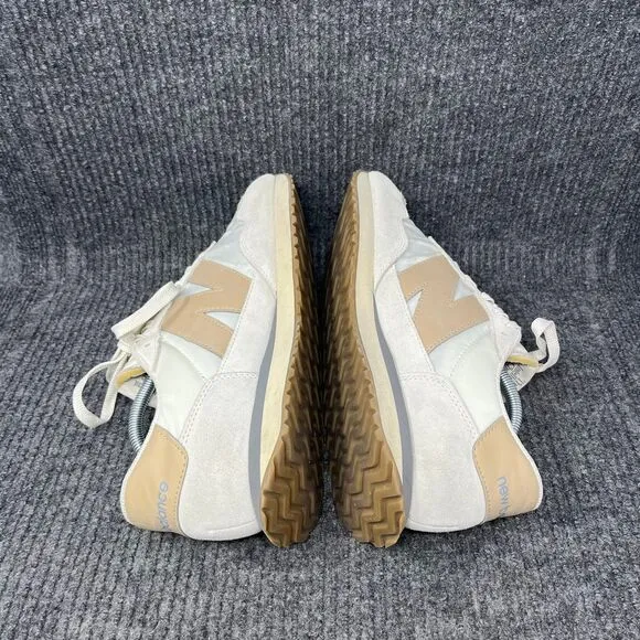 New Balance 237 Turtledove Incense Beige Casual Shoes Men’s Size 11 D MS237CJ