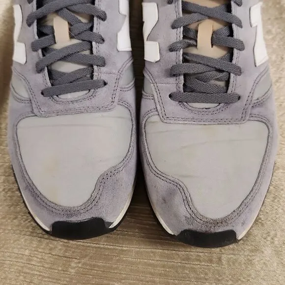 New Balance 420 Shoes Sneakers 11