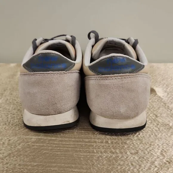New Balance 420 Shoes Sneakers 11
