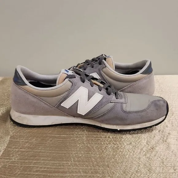 New Balance 420 Shoes Sneakers 11