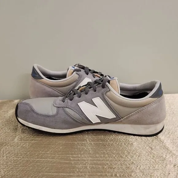 New Balance 420 Shoes Sneakers 11
