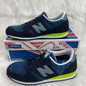 New Balance‎ 420 Training Running Shoes