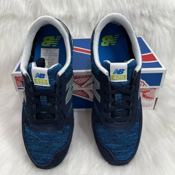 New Balance‎ 420 Training Running Shoes