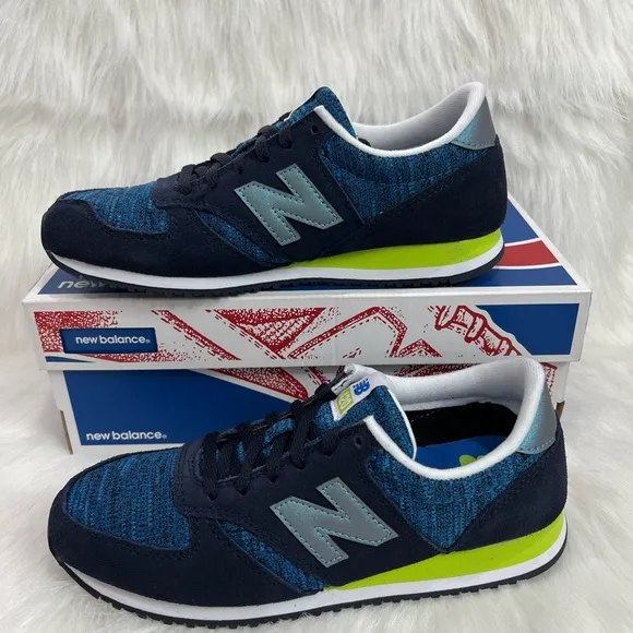 New Balance‎ 420 Training Running Shoes