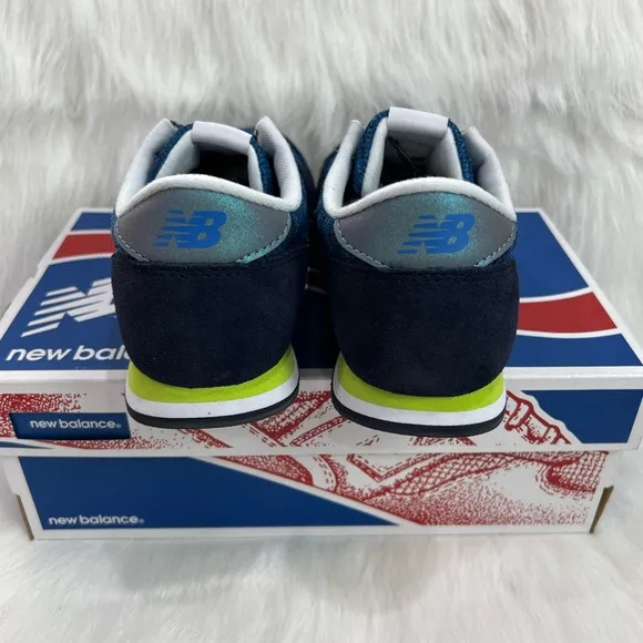 New Balance‎ 420 Training Running Shoes