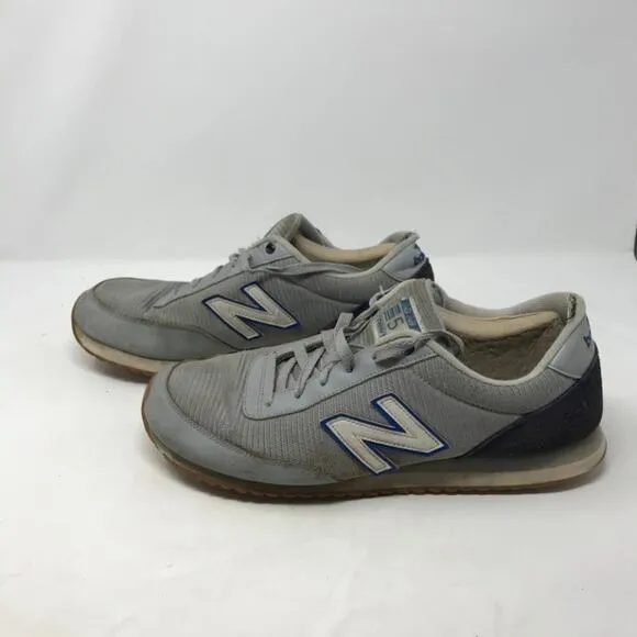 New Balance 501 Men's Running Shoes