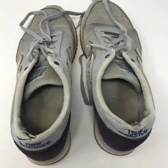 New Balance 501 Men's Running Shoes