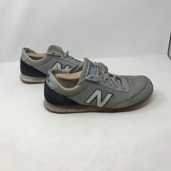 New Balance 501 Men's Running Shoes