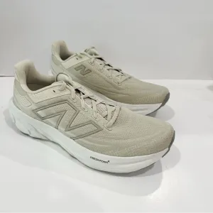 New Balance Fresh Foam X 1080V13 Men shoes