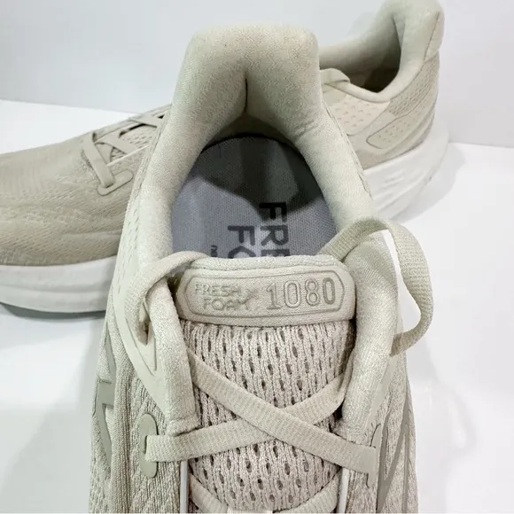 New Balance Fresh Foam X 1080V13 Men shoes
